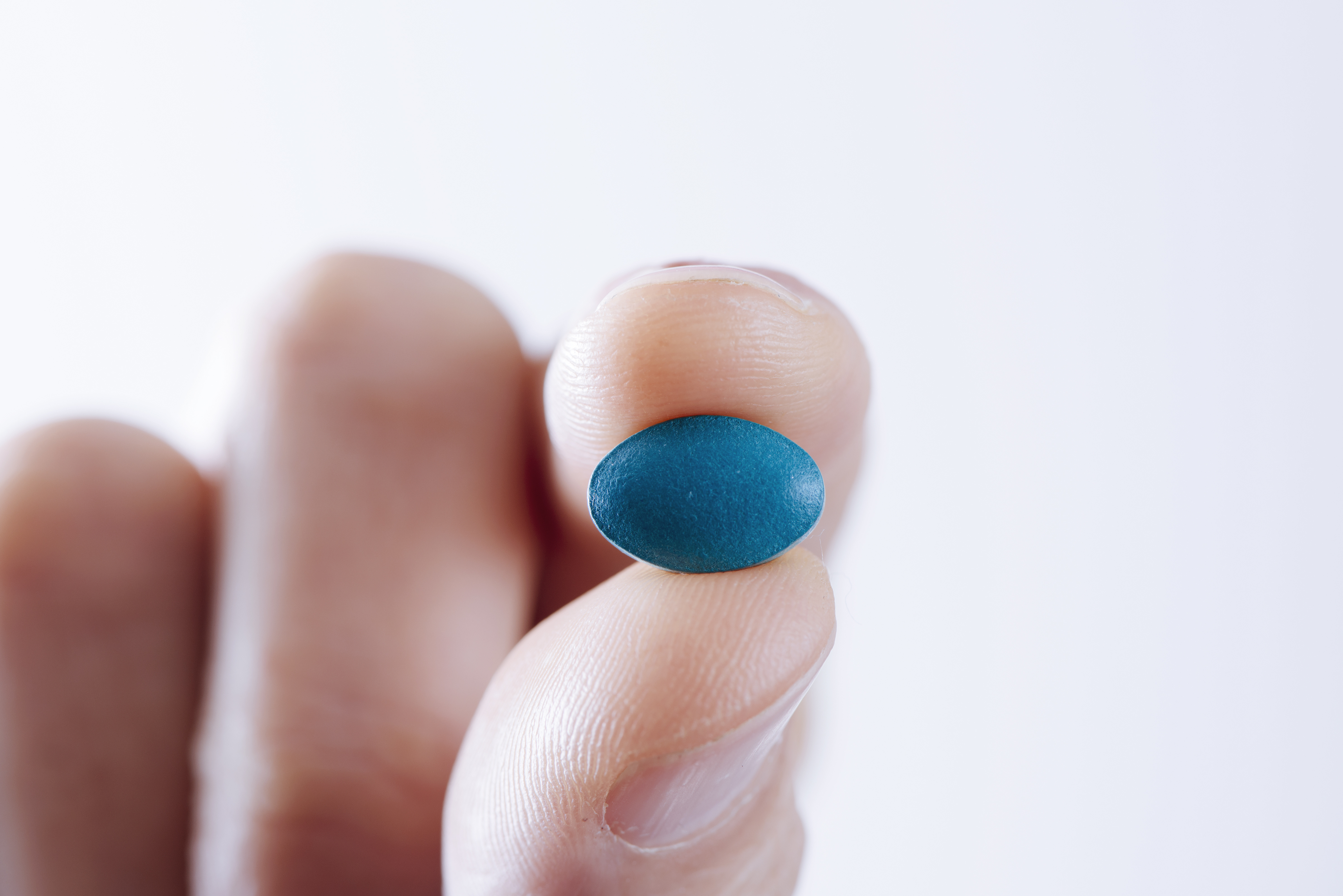 10 façons de rendre votre viagra avis plus facile