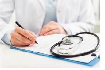 Certains analgésiques non stéroïdiens comme l’Ibuprofène sont déjà bien documentés pour un risque accru d'insuffisance cardiaque associé Certains analgésiques non stéroïdiens comme l’Ibuprofène sont déjà bien documentés pour un risque accru d'insuffisance cardiaque associé