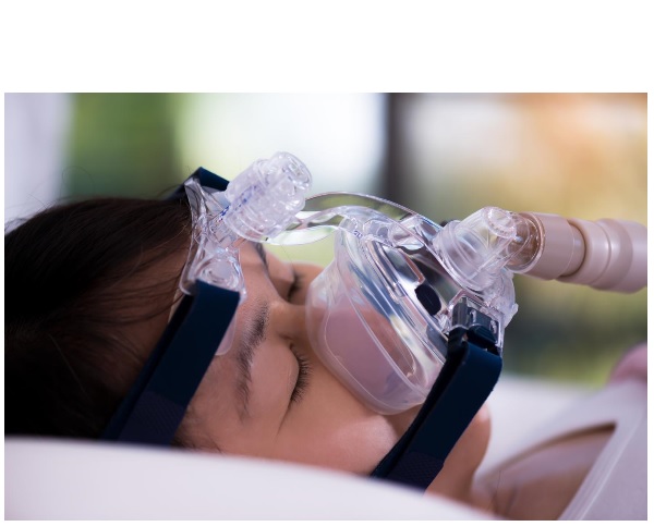 Cette étude brésilienne nous apporte une nouvelle confirmation sur l'association entre l'apnée obstructive et les facteurs de risque cardiométaboliques. Cette étude brésilienne nous apporte une nouvelle confirmation sur l'association entre l'apnée obstructive et les facteurs de risque cardiométaboliques.