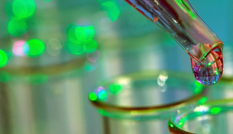 Plus de 6.000 gènes de résistance aux antibiotiques viennent d'être identifiés dans les bactéries qui habitent l'intestin Plus de 6.000 gènes de résistance aux antibiotiques viennent d'être identifiés dans les bactéries qui habitent l'intestin