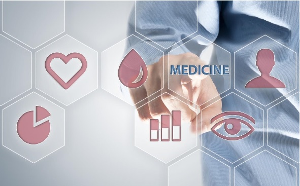 La moitié des patients insuffisants cardiaques meurent dans les 5 ans du diagnostic. La moitié des patients insuffisants cardiaques meurent dans les 5 ans du diagnostic.