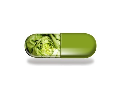 45 g de légumes crucifères chaque jour suffisent à protéger nos artères (Visuel Fotolia) 45 g de légumes crucifères chaque jour suffisent à protéger nos artères (Visuel Fotolia)