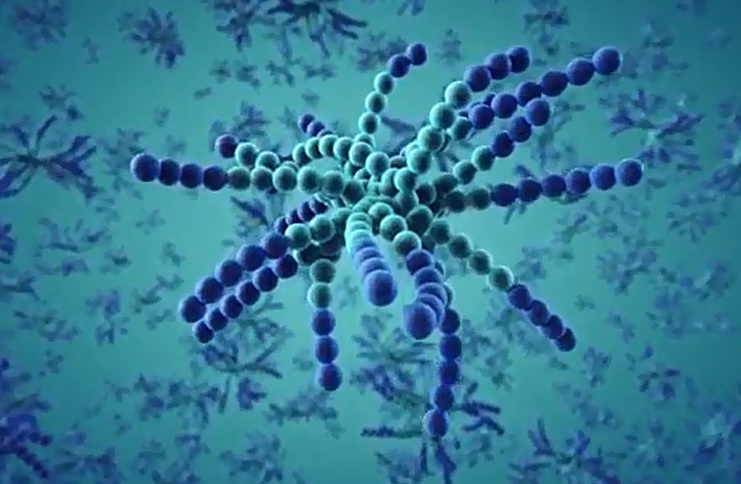 le colorant bleu permet d’augmenter le taux de détection de l'adénome de près de 9% le colorant bleu permet d’augmenter le taux de détection de l'adénome de près de 9%
