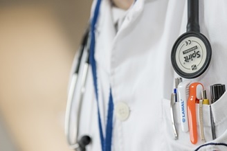 Vers une nouvelle culture de la gestion de l’erreur médicale 