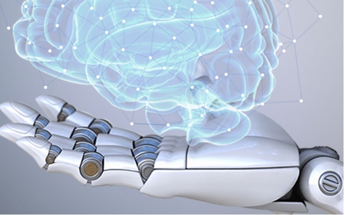 L’intelligence artificielle permet aujourd’hui de mieux identifier les biomarqueurs « profonds » du vieillissement, de la longévité et de la mortalité