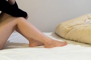 C’est en identifiant les variantes génétiques qui peuvent déclencher les troubles du sommeil que les chercheurs ont identifié ces liens génétiques entre l'insomnie et certains troubles psychiatriques tels que la dépression ou encore le diabète de type 2. C’est en identifiant les variantes génétiques qui peuvent déclencher les troubles du sommeil que les chercheurs ont identifié ces liens génétiques entre l'insomnie et certains troubles psychiatriques tels que la dépression ou encore le diabète de type 2.
