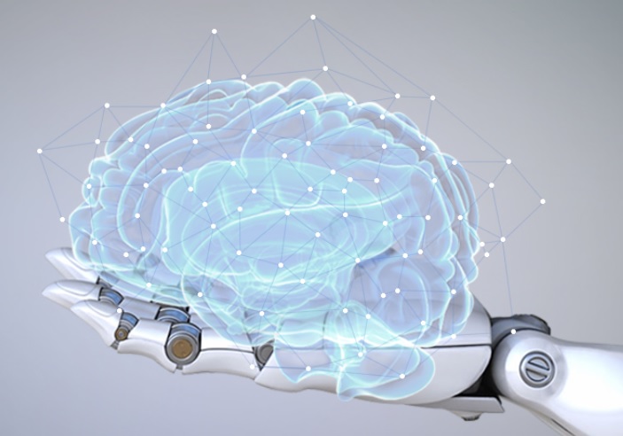 L’intelligence artificielle peut être utilisée pour identifier des cibles biologiques dans l'atrophie musculaire ou la sarcopénie.