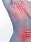 Cette pression de la main appliquée sur certains sites du corps, apparaît efficace contre le mal de dos au bout de quelques semaines de pratique.