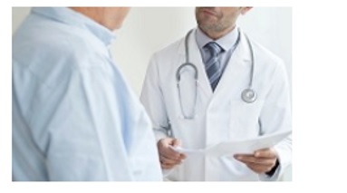 Lorsque l'hypotension orthostatique est détectée chez les adultes d'âge moyen qui n'ont pas de maladie cardiovasculaire connue, les professionnels de santé devraient rechercher une maladie cardiaque non détectée Lorsque l'hypotension orthostatique est détectée chez les adultes d'âge moyen qui n'ont pas de maladie cardiovasculaire connue, les professionnels de santé devraient rechercher une maladie cardiaque non détectée