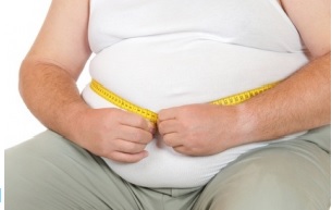 Le tour de taille est un indicateur précis du taux de graisse viscérale chez les personnes âgées Le tour de taille est un indicateur précis du taux de graisse viscérale chez les personnes âgées