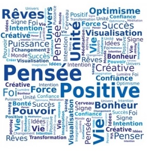 Cette étude sensibilise « en ces temps instables » à cultiver « son mental » ! (Visuel Fotolia)