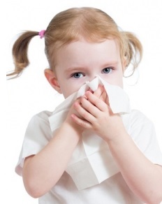 Ces particules polluantes dont le diamètre est d’environ 3% celui d’un cheveu humain pénètrent jusqu’aux voies respiratoires inférieures des jeunes enfants. Ces particules polluantes dont le diamètre est d’environ 3% celui d’un cheveu humain pénètrent jusqu’aux voies respiratoires inférieures des jeunes enfants.