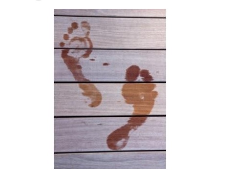 Un sauna de 30 mn réduit de 5% la pression artérielle Un sauna de 30 mn réduit de 5% la pression artérielle