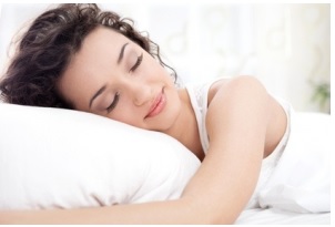 Le sommeil, un facteur majeur de mode de vie, au même titre que l’alimentation ou l’exercice, pour la santé