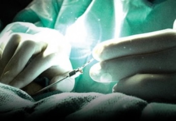 La neuromodulation peut représenter une option intéressante aux patients atteints d'épilepsie résistante aux médicaments La neuromodulation peut représenter une option intéressante aux patients atteints d'épilepsie résistante aux médicaments
