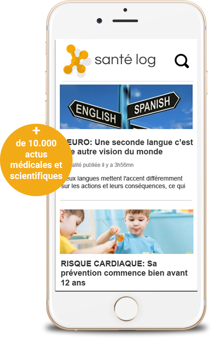 appli actu appli actu