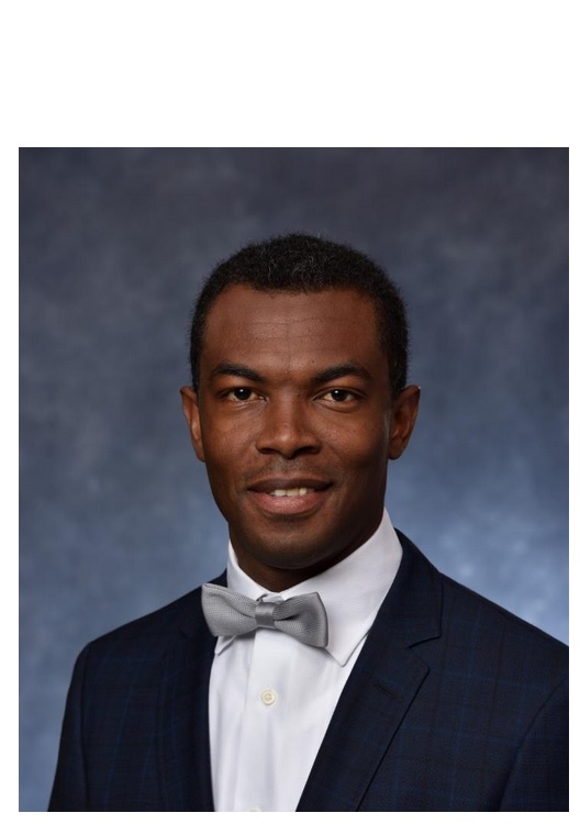 Tagbo Niepa, Ph.D., assistant professor of chemical and petroleum engineering at the Swanson School of Engineering at the University of Pittsburgh. Tagbo Niepa, Ph.D., assistant professor of chemical and petroleum engineering at the Swanson School of Engineering at the University of Pittsburgh.