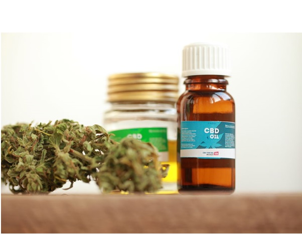 En faisant preuve de prudence et d'attention lors de l'utilisation de produits à base de cbd, les utilisateurs peuvent s'assurer qu'ils bénéficient des avantages souhaités sans encourir de risques inutiles (Visuel Ereferer). En faisant preuve de prudence et d'attention lors de l'utilisation de produits à base de cbd, les utilisateurs peuvent s'assurer qu'ils bénéficient des avantages souhaités sans encourir de risques inutiles (Visuel Ereferer).