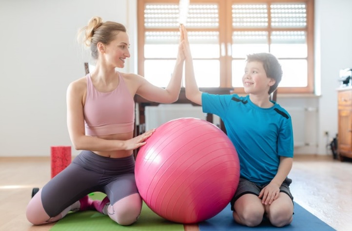 Les intestins, les reins (alliés des voies uro-génitales) et les poumons (alliés des bronches) bénéficient directement des effets positifs de l’exercice : vous trouverez des astuces intéressantes et des conseils nutritionnels sur Conseils-sport.fr pour entretenir les performances de votre système immunitaire. Les intestins, les reins (alliés des voies uro-génitales) et les poumons (alliés des bronches) bénéficient directement des effets positifs de l’exercice : vous trouverez des astuces intéressantes et des conseils nutritionnels sur Conseils-sport.fr pour entretenir les performances de votre système immunitaire.