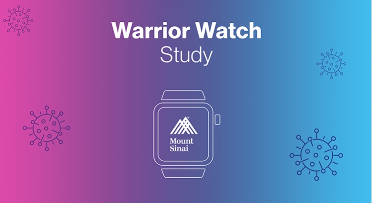 Visuel Mount Sinai School of Medicine Visuel Mount Sinai School of Medicine