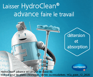 HydroClean