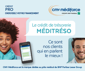 CMV
