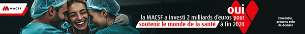 MACSF