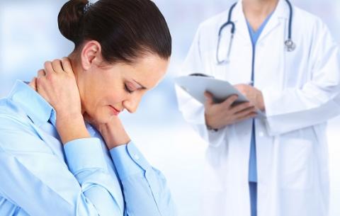 Ainsi, une inflammation ou une lésion nerveuse peut altérer la sensation tactile, faisant qu’un toucher doux soit perçu comme douloureux. Ainsi, une inflammation ou une lésion nerveuse peut altérer la sensation tactile, faisant qu’un toucher doux soit perçu comme douloureux.