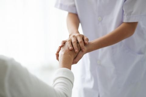 Cette expérience décrite dans la revue Clinical Psychological Science suggère à nouveau que le bien-être suppose de s’aimer un peu. Cette expérience décrite dans la revue Clinical Psychological Science suggère à nouveau que le bien-être suppose de s’aimer un peu.