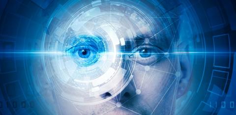 Qu'advient-il des stimuli qui atteignent nos sens mais pas notre conscience ? Qu'advient-il des stimuli qui atteignent nos sens mais pas notre conscience ?