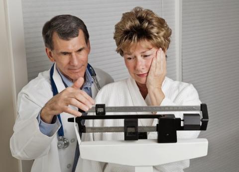 Le poids corporel d’un patient à 20 ans puis à 40 ans prédit relativement précisément son risque futur d’insuffisance cardiaque ou d’événement cardiaque majeur. Le poids corporel d’un patient à 20 ans puis à 40 ans prédit relativement précisément son risque futur d’insuffisance cardiaque ou d’événement cardiaque majeur.