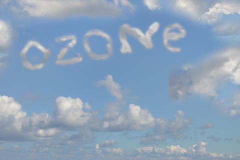 L'ozone est lié à une augmentation dose-dépendante des hospitalisations pour maladies cardiovasculaires (Visuel Adobe Stock 142312768) L'ozone est lié à une augmentation dose-dépendante des hospitalisations pour maladies cardiovasculaires (Visuel Adobe Stock 142312768)