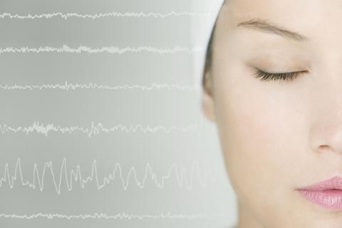 Ces travaux ouvrent la possibilité de pouvoir traiter ce type de maladie en effaçant leur trace mnésique dans le cerveau ! (Visuel Adobe Stock 158946689) Ces travaux ouvrent la possibilité de pouvoir traiter ce type de maladie en effaçant leur trace mnésique dans le cerveau ! (Visuel Adobe Stock 158946689)
