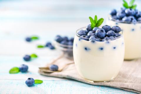 Il existe des mesures simples de mode de vie -et dans ce cas, une simple habitude alimentaire-, qui permettent de mieux contrôler la pression artérielle, voire de gérer une hypertension (HTA) (Visuel Adobe Stock 175190496) Il existe des mesures simples de mode de vie -et dans ce cas, une simple habitude alimentaire-, qui permettent de mieux contrôler la pression artérielle, voire de gérer une hypertension (HTA) (Visuel Adobe Stock 175190496)