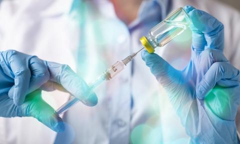 L'injection d'opioïdes est en effet liée à une augmentation substantielle des infections cardiaques bactériennes, notamment d’endocardite infectieuse L'injection d'opioïdes est en effet liée à une augmentation substantielle des infections cardiaques bactériennes, notamment d’endocardite infectieuse
