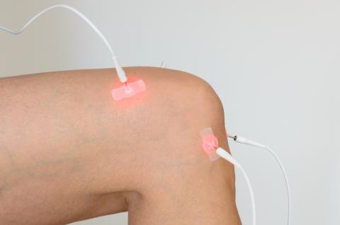 La stimulation nerveuse profonde pourrait faire partie des alternatives pour faire baisser la tension chez les hypertendus résistants (Visuel Adobe Stock 215251136) La stimulation nerveuse profonde pourrait faire partie des alternatives pour faire baisser la tension chez les hypertendus résistants (Visuel Adobe Stock 215251136)