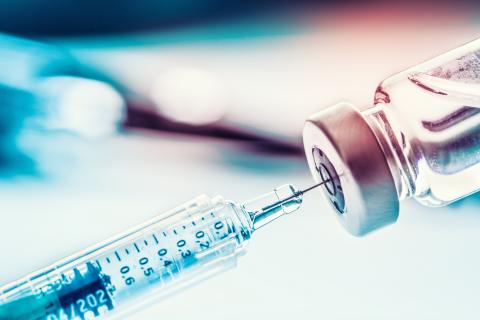 2 injections hebdomadaires de sémaglutide, un nouveau médicament contre l'obésité, suffisent à réduire de moitié le risque de diabète de type 2 (Visuel Adobe Stock 220120304) 2 injections hebdomadaires de sémaglutide, un nouveau médicament contre l'obésité, suffisent à réduire de moitié le risque de diabète de type 2 (Visuel Adobe Stock 220120304)