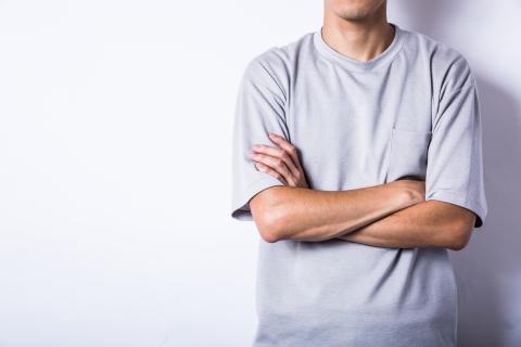 Pourquoi sommes-nous prédisposés à continuer d'essayer, même lorsque nous savons nos efforts vains ? (Visuel Adobe Stock 221074313) Pourquoi sommes-nous prédisposés à continuer d'essayer, même lorsque nous savons nos efforts vains ? (Visuel Adobe Stock 221074313)