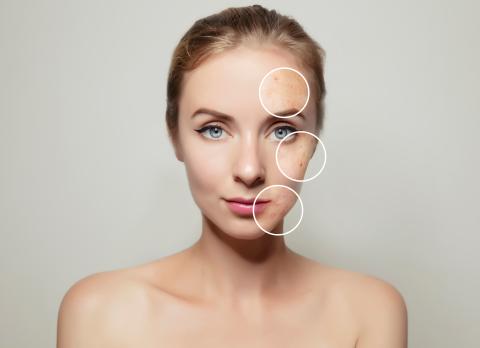 135 gènes de pigmentation jusque-là inconnus, avec vastes implications pour la diversité humaine, la biologie cellulaire et la médecine (Visuel Adobe Stock 262083593) 135 gènes de pigmentation jusque-là inconnus, avec vastes implications pour la diversité humaine, la biologie cellulaire et la médecine (Visuel Adobe Stock 262083593)