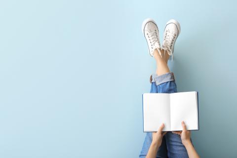 Lorsque l'apprentissage se fait par l'action volontaire, il existe une modulation de l'attention, de la motivation et du contrôle cognitif qui rend le processus beaucoup plus efficace (Visuel Adobe Stock 279761978) Lorsque l'apprentissage se fait par l'action volontaire, il existe une modulation de l'attention, de la motivation et du contrôle cognitif qui rend le processus beaucoup plus efficace (Visuel Adobe Stock 279761978)