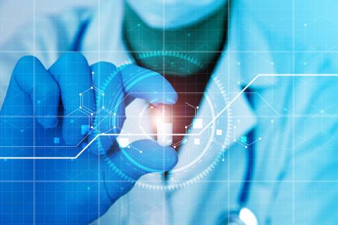 En réponse aux agents pathogènes dont SARS-CoV-2, les cellules sénescentes deviennent hyper-inflammatoires et réduisent l'expression des gènes antiviraux (Adobe Stock 292485123) En réponse aux agents pathogènes dont SARS-CoV-2, les cellules sénescentes deviennent hyper-inflammatoires et réduisent l'expression des gènes antiviraux (Adobe Stock 292485123)