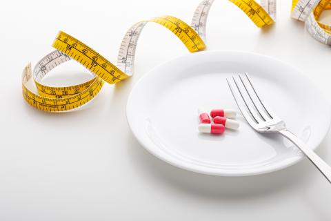 Stimuler la production de chaleur corporelle, c’est l’approche poursuivie par l’équipe d’endocrinologues du Garvan Institute (Australie) pour lutter contre l'obésité (Visuel Adobe Stock 294304622) Stimuler la production de chaleur corporelle, c’est l’approche poursuivie par l’équipe d’endocrinologues du Garvan Institute (Australie) pour lutter contre l'obésité (Visuel Adobe Stock 294304622)