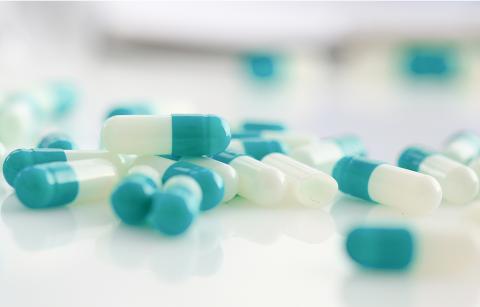 Certains médicaments du trouble du déficit de l'attention avec ou sans hyperactivité (TDAH) pourraient être efficaces dans la prise en charge de la maladie d'Alzheimer (Visuel Adobe Stock 296674661) Certains médicaments du trouble du déficit de l'attention avec ou sans hyperactivité (TDAH) pourraient être efficaces dans la prise en charge de la maladie d'Alzheimer (Visuel Adobe Stock 296674661)