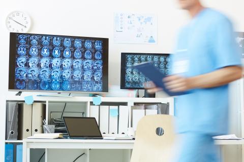 Avec les TSA, est confirmé un risque accru d'obésité et de troubles cardiométaboliques tels que le diabète et la dyslipidémie (Adobe Stock 356115193) Avec les TSA, est confirmé un risque accru d'obésité et de troubles cardiométaboliques tels que le diabète et la dyslipidémie (Adobe Stock 356115193).