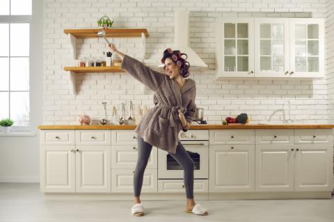 Un plaidoyer pour ... la liberté de mouvement ? (Visuel Adobe Stock 411723320) Un plaidoyer pour ... la liberté de mouvement ? (Visuel Adobe Stock 411723320)