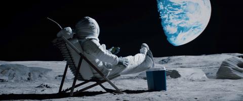 Les voyages dans l'espace modifient l'expression des gènes dans les globules blancs et affaiblissent notre système immunitaire (Visuel Adobe Stock 443370395) Les voyages dans l'espace modifient l'expression des gènes dans les globules blancs et affaiblissent notre système immunitaire (Visuel Adobe Stock 443370395)
