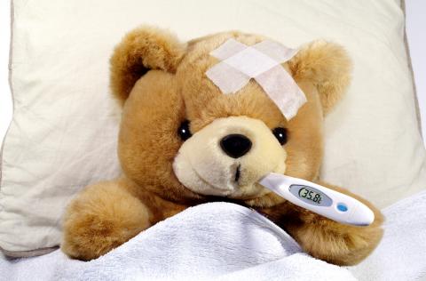 L'humour peut atténuer les symptômes de dépression et d'anxiété que ce soit chez les patients pédiatriques, adultes ou plus âgés (Visuel Adobe Stock 5947149) L'humour peut atténuer les symptômes de dépression et d'anxiété que ce soit chez les patients pédiatriques, adultes ou plus âgés (Visuel Adobe Stock 5947149)