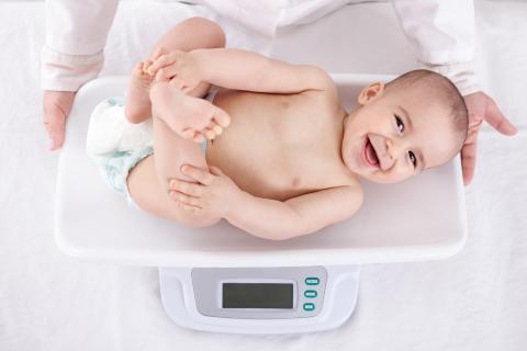 Sante Cardiaque La Taille Et Le Poids De Naissance Des Marqueurs A Vie Sante Log Sante Cardiaque La Taille Et Le Poids De Naissance Des Marqueurs A Vie Sante Log