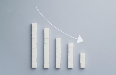 Ces données appellent à réduire la consommation de sucres libres ou de sucres ajoutés (Visuel Adobe Stock 80986332) Ces données appellent à réduire la consommation de sucres libres ou de sucres ajoutés (Visuel Adobe Stock 80986332)