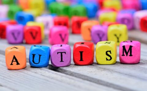 C’est un appel à des interventions de soutien auprès de ces mères d’enfants plus vulnérables et dont la parentalité peut parfois être synonyme de fardeau élevé (Visuel Fotolia) C’est un appel à des interventions de soutien auprès de ces mères d’enfants plus vulnérables et dont la parentalité peut parfois être synonyme de fardeau élevé (Visuel Fotolia)